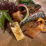 せいもん払い - 