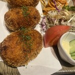 せいもん払い - 