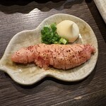 居酒屋 花火 - 