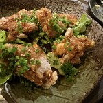 居酒屋 花火 - 