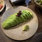 居酒屋 花火 - 