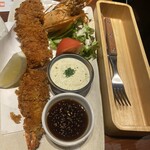 せいもん払い - 