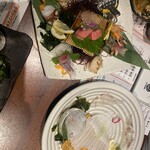 せいもん払い - 