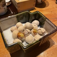 旬味食彩 佳乃 - 
