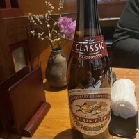 旬味食彩 佳乃 - 
