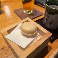 旬味食彩 佳乃 - 