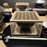 個室和食 東山 東京駅前店 - 