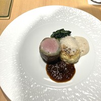 ミクニ伊豆高原 - 
