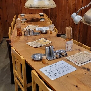 ホルモン焼味紘_2