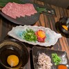 焼肉匠 覚王木屋町亭