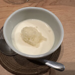 中国菜シンペイ - 