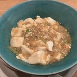 中国菜シンペイ - 