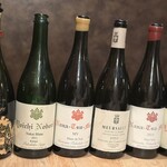 中国菜シンペイ - 