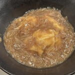 中国菜シンペイ - 