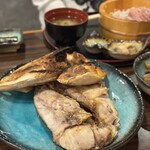 ウツギ酔賓店 - 