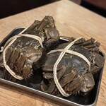 中国菜シンペイ - 