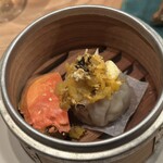 中国菜シンペイ - 