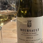 中国菜シンペイ - 