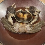 中国菜シンペイ - 