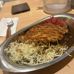 ゴーゴーカレー - 