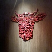 焼肉うしごろ 銀座並木通り店 - 