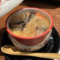 白浜 kappou kawanishi - 