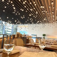TRATTORIA PIZZERIA 207 渋谷店 - 