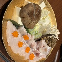 白浜 kappou kawanishi - 