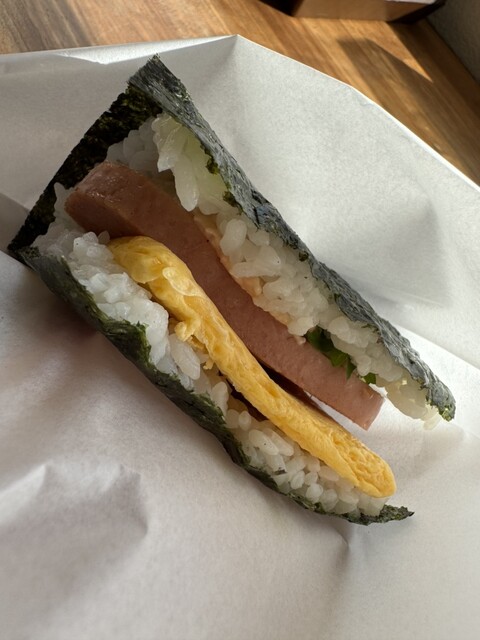 Parlor Hoshigaoka Pottama photo 5