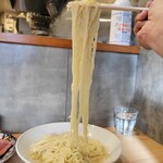 らーめんMAIKAGURA - 