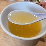 らーめんMAIKAGURA - 