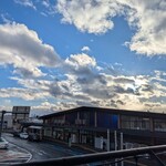 リットワークプレイス - 購入したのはここ（笑）