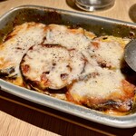 Osteria IL VIAGGIO - 