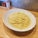 らーめんMAIKAGURA - 