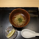 銀座焼とり 京丹波 - 