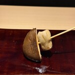 銀座焼とり 京丹波 - 