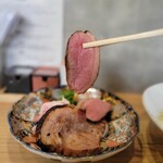 らーめんMAIKAGURA - 