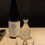 銀座焼とり 京丹波 - 