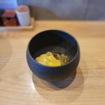 らーめんMAIKAGURA - 