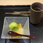 銀座焼とり 京丹波 - 