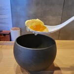 らーめんMAIKAGURA - 