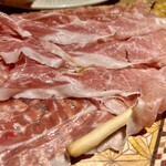 Osteria IL VIAGGIO - 