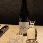 銀座焼とり 京丹波 - 