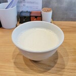 らーめんMAIKAGURA - 