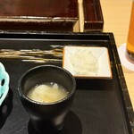 銀座焼とり 京丹波 - 