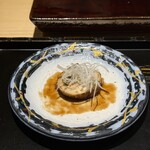 銀座焼とり 京丹波 - 