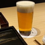 銀座焼とり 京丹波 - 