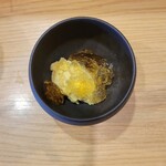 らーめんMAIKAGURA - 