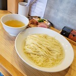 らーめんMAIKAGURA - 