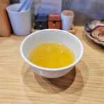 らーめんMAIKAGURA - 